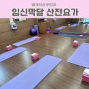 엠제이짐 | 서울 임산부 요가 시기｜임신 막달37주 구로·금천 엠제이산부인과 산전요가 후기