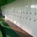 이글스크린골프장(3층) 이미지