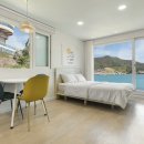 통영타워오션뷰펜션 이미지