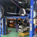 신화오토밋션 이미지