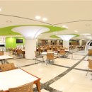 Kobaco 연수원 이미지