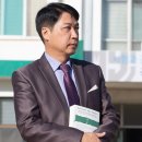 창의교육-캠퍼스