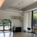 옥계신당로5길 이미지