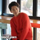 성원각 - 수원시 영통구 권선로908번길 53 | 성원각