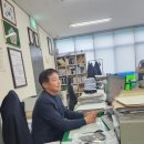 박용연법무사사무소
