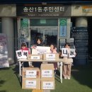 국가대표 태권도장 이미지