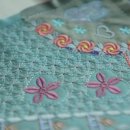 머신퀼트 이미지