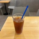 빽다방 평택현촌점 | 평택 :: 맛집 자부심 있는 현지인 따라다니기(카페 프라하, 하이젠버그 크랙타코샵)