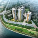 신계초교병설 이미지