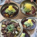 환희면옥 - 2009 | 환희면옥