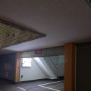 오렌지무인텔 이미지