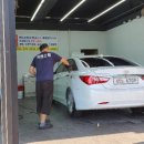 신포점현대자동차 이미지