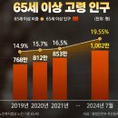 한화 김승연 회장이 간첩을 20년간 도왔다네요. 이미지