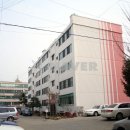 세원부동산중개사무소 네이버블로그