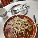 홍PC | 혜화 대학로 식당 &#39;자미더홍&#39; 내돈내산 후기