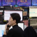 주식회사 수헬스케어 이미지