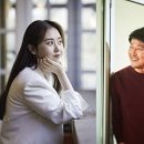 (주)디엔와이 이미지
