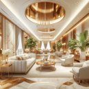 용현시장(관리실) | 용현동 허브테라피 후기 허브 향 속에서 몸과 피부 균형을 회복한 주말 힐링 경험