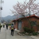 원암경로당 이미지