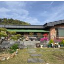 명곡동010 이미지