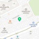 서초대로29길 10-13 이미지