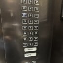 2703 | 부산여행 3탄 부산숙소 엘시티레지던스 비치프리미엄 스위트 비치뷰 2703호 내돈내산 솔직후기 이용꿀팁