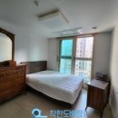 F8190 이미지