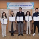 원킬복싱체육관 이미지