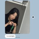 거의 한 달 치를 써야겠군