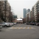 현대아파트 이미지