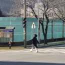 세광교회 | 2026.01