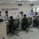 애아원 이미지