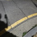 류카센타 이미지