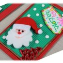 아띠프라자 이미지