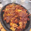 의정부 녹양동 주민이라면 한 번쯤 가본 부담 없이 즐길 수 있는 신바람 포차