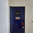 호서대학교 문화복지상담대학원 | [공지] 라르고심리상담소 소개🕊