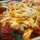 김정순명인의집 이미지