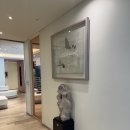 강서구-22 | [달생_임신 기록]임신22주차 산전마사지 후기｜강서구 포미즈타임 스킨케어까지 솔직 리뷰