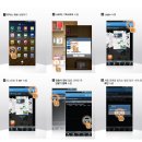 아이클릭 PC방 이미지