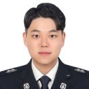 (유)정선 이미지