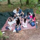 정진의원 이미지