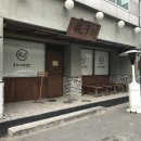 롯데마트서청주점