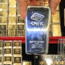 골드 세탁 이미지