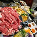 소담촌안산중앙역점