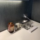 GR(남해군)-[흥선로]-하-12 | 남해 호캉스 사우스케이프 호텔 다녀온 솔직 후기(블루패키지)