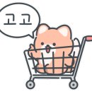 오대산늘벗 이미지