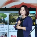 법인기업테크 일요신문