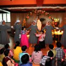 성모의집 이미지