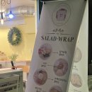 금성랜드사우나 이미지