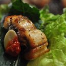 참숯불장어마을 이미지